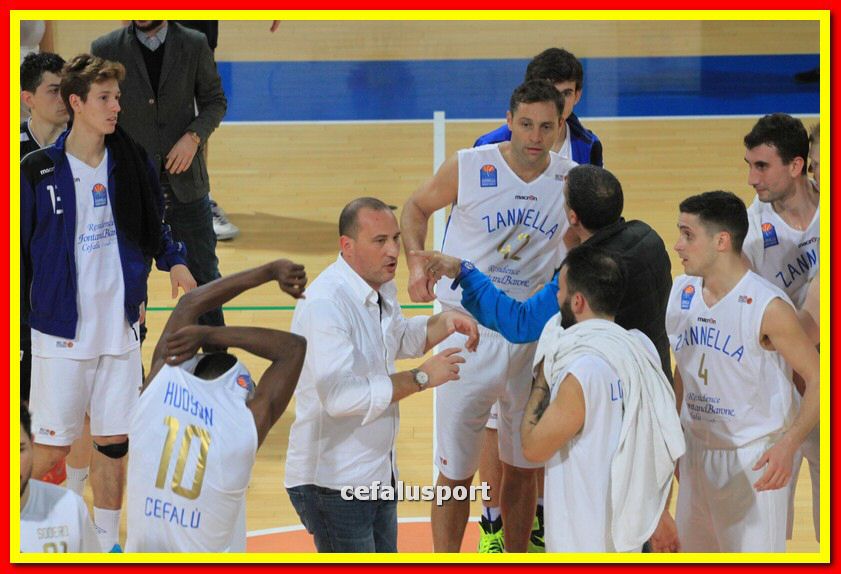 150322 Cosenza 252_tn.jpg